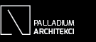 Palladium Architekci